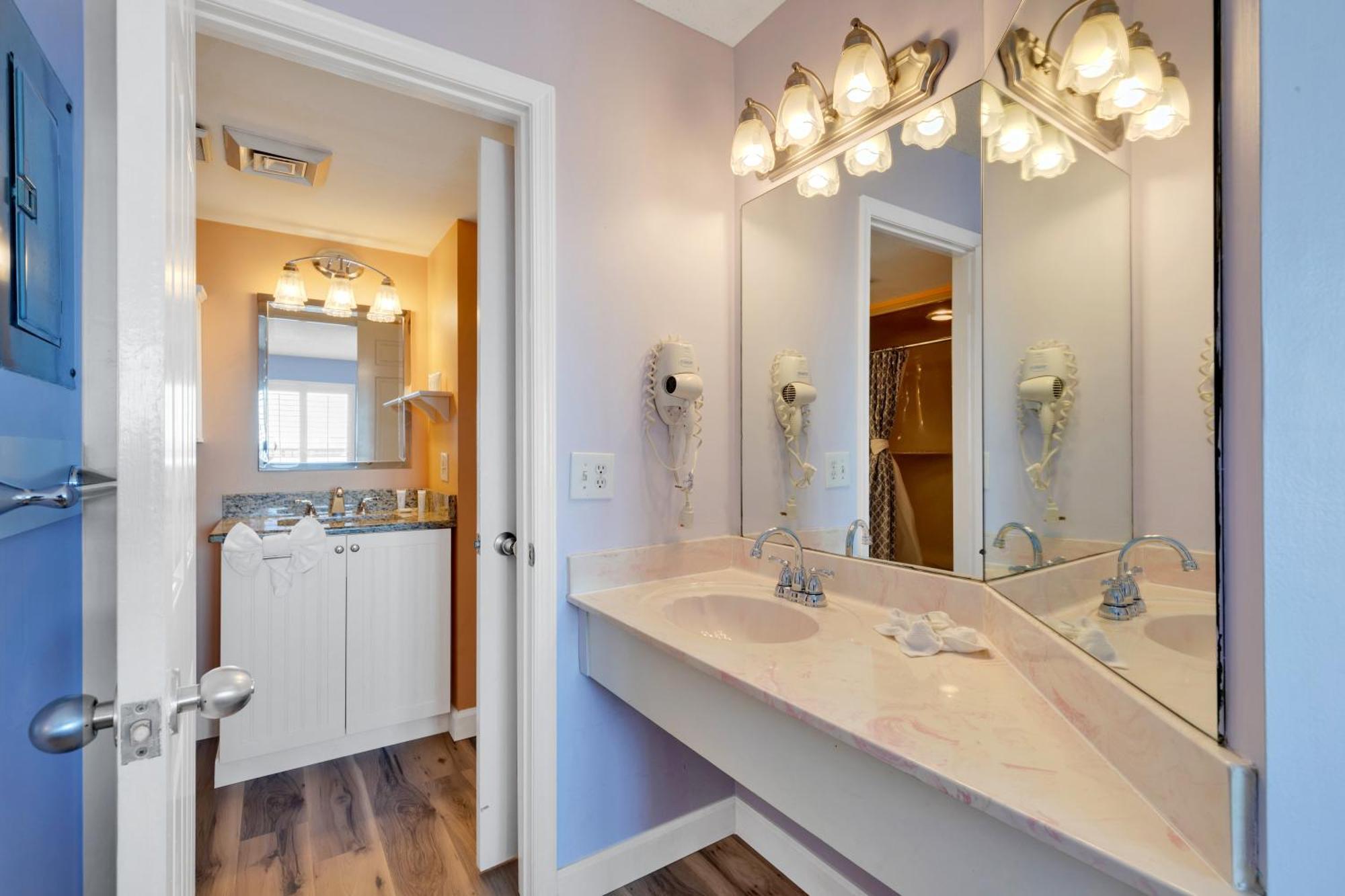 Hosteeva Oceanview Amazing Condo Myrtle Beach Ngoại thất bức ảnh
